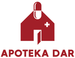 DAR Apoteka